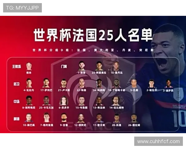 2026世界杯B组赛果与排名汇总:晋级名单一览 2026世界杯B组赛果与排名汇总:晋级名单一览