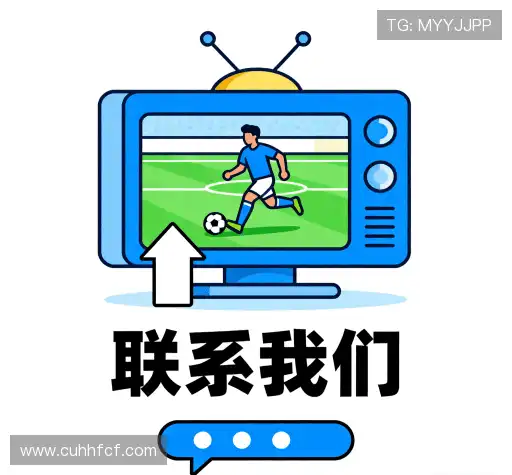 加入沙巴体育网站